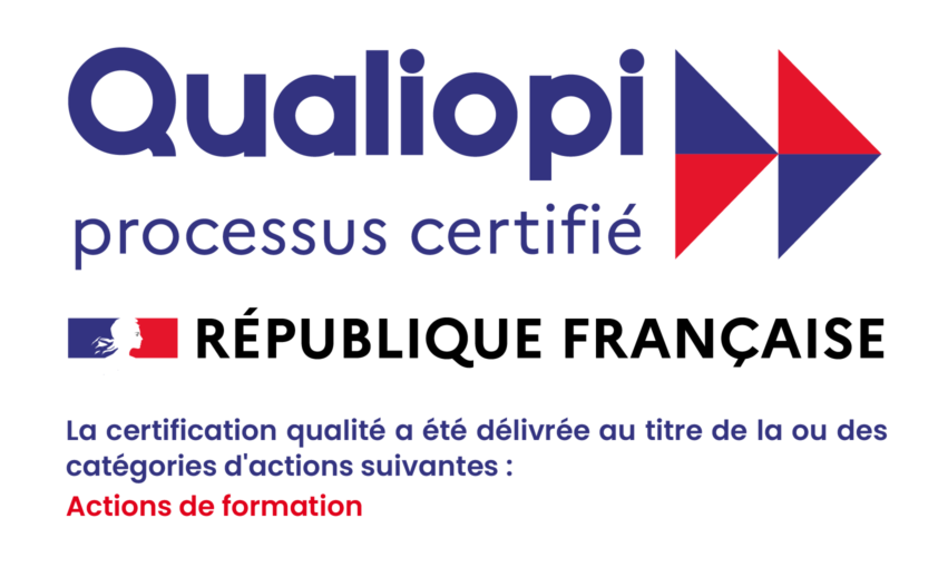 qualiopi-actions-de-formation